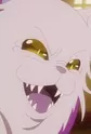Nekobaba