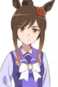 Mai