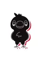 Kuro