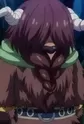 Minotaur