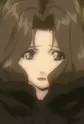 Aoi