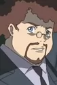 Sakomizu, Kaiji