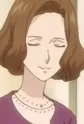 Manager's Daughter