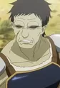 Gob Ken