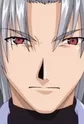 Kashin
