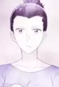 Masato's Mother