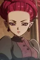 Queen Lilith