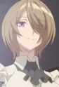 Maid