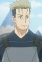 Beid