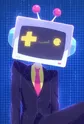 Fortune Conversion System