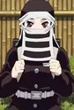 Female Kakushi