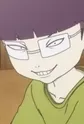 Itou