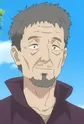 Murata