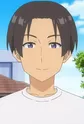 Saitou