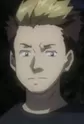 Sakakibara, Toshifumi
