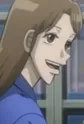 Nishio