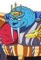 Borahorn