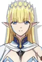 Ashrain, Seras