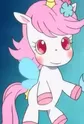 Kirara