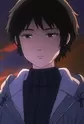 Mikura, Manaka