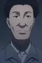 Shimazaki, Nobuo