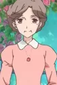 Hanamura, Lilas