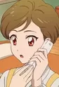 Daichi, Kazuno