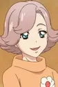 Nagahama, Mitsuru
