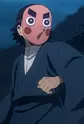 Tetsugoro