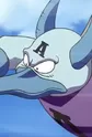Gargoyle A