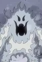 Blizzard