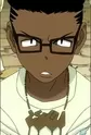 Lunge, Kilik