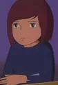 Kathy