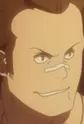 Peter