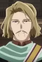 Renard, Menas