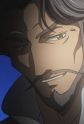 Gambar Karakter Ryouou Son