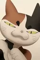 Mikeneko