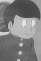 Kenichi