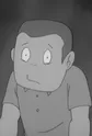 Shoutarou