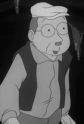 Gambar Karakter Junko's Father