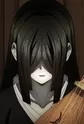 Nakime