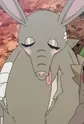 Hidebo