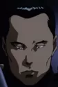 Lee