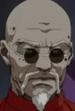 Tai-Aidou
