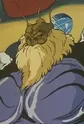 President Azasu