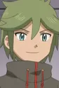 Ornis