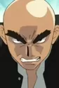 Delinquent