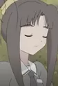 Ryuudou, Kotone