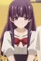 Makimura, Maina