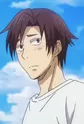 Iriya, Ryouta